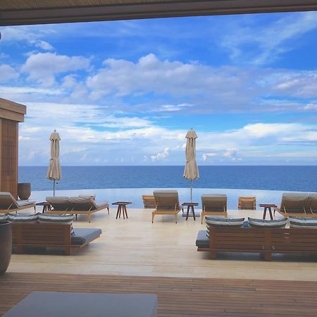 Ani Villas Dominican Republic Río San Juan Esterno foto